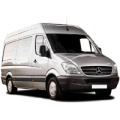 SPRINTER W906 2006-2018